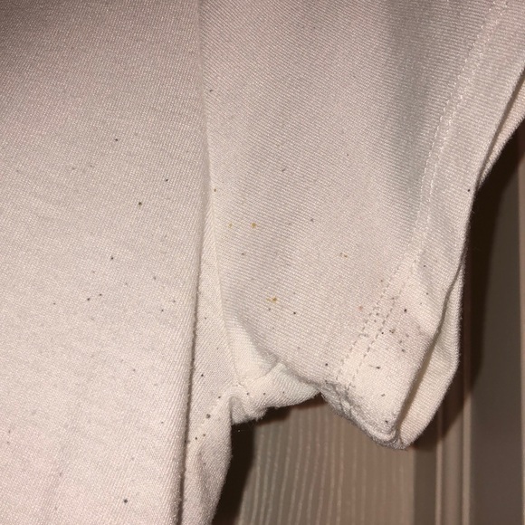 Bundle of 2 LuLaRoe Classic Ts - Picture 3 of 9